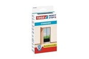 Hängare & krokar - tesa Insect Stop Hook & Loop STANDARD for Doors - 55679-00021-03