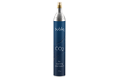 Kolsyramaskin - Bubliq Soda kolsyrepatron - 5905954887026