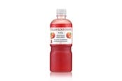 Kolsyramaskin - Bubliq Italian Blood Orange - 810519021560