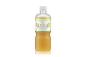 Kolsyramaskin - Bubliq Italian Sorrento Lemonade - 810519021577