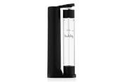 Kolsyramaskin - Bubliq Matt svart bubliq drink carbonator - 5905954887040