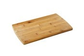 Kökstillbehör - Zassenhaus Skærebræt 36x23x1.8cm - ZS-054033