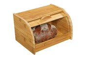 Kökstillbehör - Zassenhaus Brødkasse 27x20x17cm Eco-line - Z054125