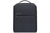 Väskor - Xiaomi Mi City Backpack 2 15.6'' Dark Grey - 26399