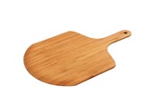 Kökstillbehör - Zassenhaus Pizza slider bamboo - Z054309