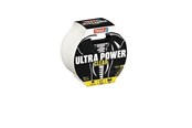 Tejp & lim - tesa Ultra Power Clear Repair Tape - 56497-00000-00