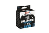 Tejp & lim - tesa Ultra Power Waterproof Repair Tape® - 56491-00000-00