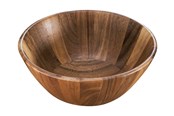 Kökstillbehör - Zassenhaus Salad/fruit bowl, Storlek 30 cm diameter, Höjd 11 cm - 4006528055603