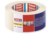Tejp & lim - tesa Masking Tape 50m x 50mm - 04348-00019-03