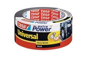 Tejp & lim - tesa extra Power Universal 25m x 50mm - 56388-00002-05