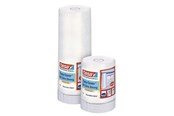 Tejp & lim - tesa Easy Cover® Extra Strong - 04373-00002-02