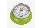 Kökstillbehör - Zassenhaus Speed timer lime - Z072259