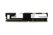 RAM - Dell - DDR4 - module - 8 GB - DIMM 288-pin - 3200 MHz / PC4-25600 - unbuffered - AB663419