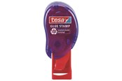Tejp & lim - tesa Glue Stamp - 59099-00000-00