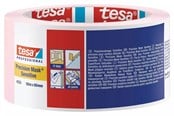 Tejp & lim - tesa Professional Precision Mask Sensitive 50 m x 50 mm - 04333-00021-02
