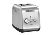 Brödrost & Toaster - KitchenAid Brödrost & Toaster 5KMT221ESX - Stainless Steel - 5KMT221ESX