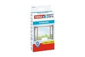 Hängare & krokar - tesa Insect Stop Hook & Loop STANDARD for Windows - 55672-00020-03