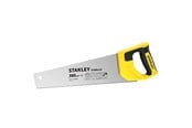 Verktyg - Stanley Tradecut™ 11TPI 15"/380mm Saw - STHT20349-1