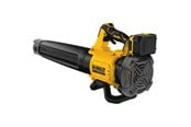 Lövsugare/blåsare - Dewalt DCMBL562P1-QW - DCMBL562P1-QW
