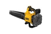 Lövsugare/blåsare - Dewalt DCMBL562N-XJ SOLO - DCMBL562N-XJ