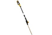 Häcksax - Dewalt DCMPH566P1-QW - DCMPH566P1-QW