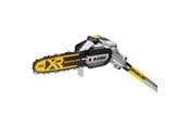 Motorsåg - Dewalt DCMPS567P1-QW - DCMPS567P1-QW