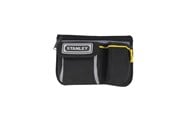 Säkerhetsutrustning & Arbetskläder - Stanley Personal Pouch - 1-96-179