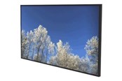 Andra mobiltillbehör - HI-ND - front cover for LCD display - FC7512-0101-02