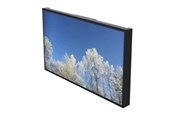 Väggfäste, AV-Möbel - HI-ND Wall Casing PROTECT 75" Landscape - mounting kit - for LCD display - Max - recommended for 75" - WC7500-0101-52