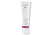 Hårvård - Dr. Hauschka Shampoo - 4020829077423
