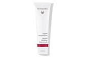 Kroppsvård - Dr. Hauschka Almond Soothing Body Cream - 4020829009097