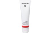 Kroppsvård - Dr. Hauschka Rose Nurturing Body Cream - 4020829006720