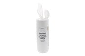 Andra mobiltillbehör - Deltaco Screen Cleaning Wipes 60 Pcs - CK1026