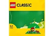 LEGO®  - LEGO Classic 11023 Grön basplatta - 11023