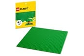 LEGO® - LEGO Classic 11023 Grön basplatta - 11023