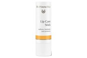 Ansiktsvård - Dr. Hauschka Lip Care Stick - HAU429000089