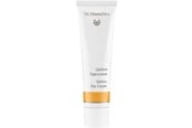 Ansiktsvård - Dr. Hauschka Quince Day Cream - 623110