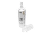 Systemtillbehör - Deltaco Office Organic LCD Cleaning Fluid 250ml - CK1031