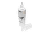 Systemtillbehör - Deltaco Antibacterial spray 100 ml - CK1033