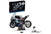 LEGO® - LEGO Technic 42130 BMW M 1000 RR *DEMO* - 42130