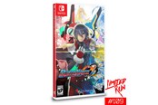 Spel - Blaster Master Zero 3 - Nintendo Switch - Action - 0819976026019
