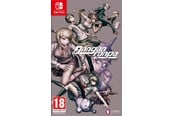 Spel - Danganronpa Decadence - Nintendo Switch - Äventyr - 5056280435914