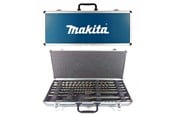 Borr & Bits - Makita D-42385 - D-42385