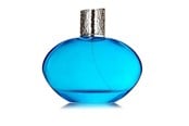 Parfym och dofter - Elizabeth Arden Mediterranean EDP - 0085805063665