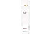 Parfym och dofter - Elizabeth Arden White Tea Ginger Lily EDT - 8869417