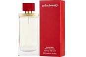Parfym och dofter - Elizabeth Arden Beauty EDP 100ml - 85805785345