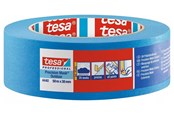 Tejp & lim - tesa Professional 4440/04439 Masking Tape 50 m x 38 mm - 04440-00003-00