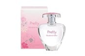 Parfym och dofter - Elizabeth Arden Pretty EDP - 85805506261