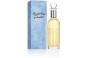 Parfym och dofter - Elizabeth Arden Splendor EDP - 85805120900