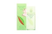 Parfym och dofter - Elizabeth Arden Green Tea Lotus EDT 100 ml - 085805076450